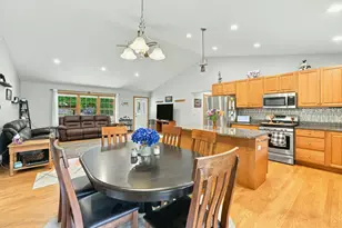 6024 Hancock Rd, Montague, MI 49437 - Photo 22