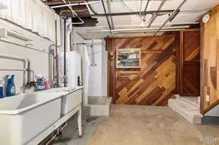 1545 4th St NW, Grand Rapids, MI 49504 - Photo 26