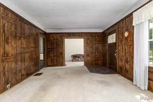 1545 4th St NW, Grand Rapids, MI 49504 - Photo 6
