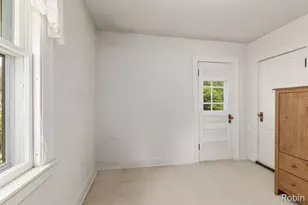 1545 4th St NW, Grand Rapids, MI 49504 - Photo 18