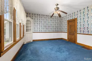 1545 4th St NW, Grand Rapids, MI 49504 - Photo 8