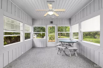 1545 4th Street NW, Grand Rapids, MI 49504 - Photo 12