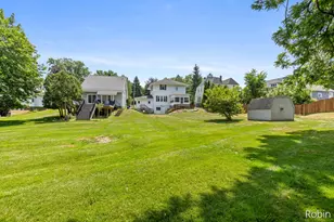 1545 4th St NW, Grand Rapids, MI 49504 - Photo 24