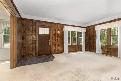1545 4th Street NW, Grand Rapids, MI 49504 - Photo 4