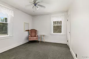 1545 4th St NW, Grand Rapids, MI 49504 - Photo 16