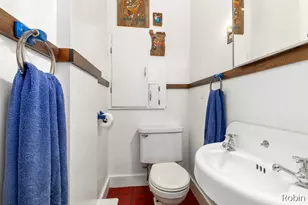 1545 4th St NW, Grand Rapids, MI 49504 - Photo 12