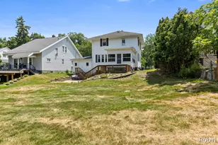 1545 4th St NW, Grand Rapids, MI 49504 - Photo 26