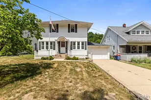1545 4th St NW, Grand Rapids, MI 49504 - Photo 1
