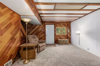 1545 4th Street NW, Grand Rapids, MI 49504 - Photo 20