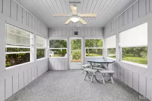 1545 4th St NW, Grand Rapids, MI 49504 - Photo 10
