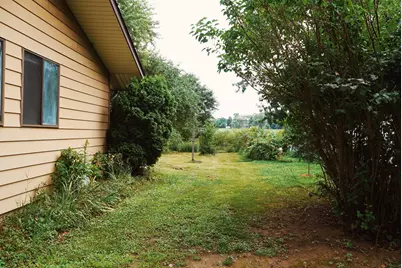 3787 Northmeadow Road, Jackson, MI 49201 - Photo 32