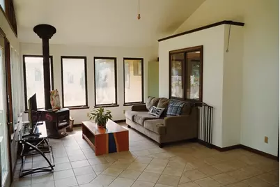 3787 Northmeadow Road, Jackson, MI 49201 - Photo 10