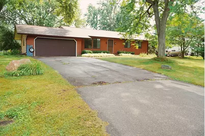 3787 Northmeadow Road, Jackson, MI 49201 - Photo 1