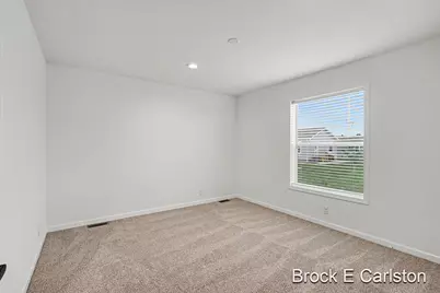 1283 E Ellis Road #41, Norton Shores, MI 49441 - Photo 12
