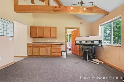 2569 111th Avenue, Allegan, MI 49010 - Photo 10