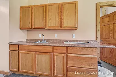 2569 111th Avenue, Allegan, MI 49010 - Photo 12