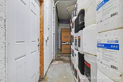 2569 111th Avenue, Allegan, MI 49010 - Photo 34