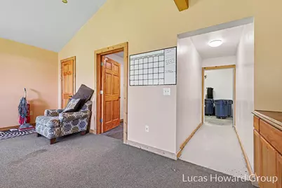 2569 111th Avenue, Allegan, MI 49010 - Photo 14