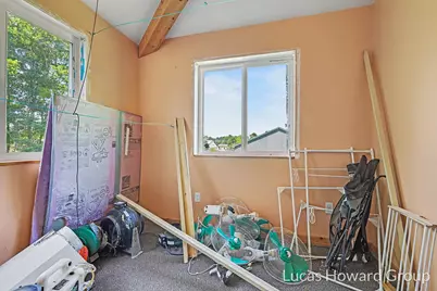 2569 111th Avenue, Allegan, MI 49010 - Photo 36