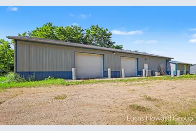 2569 111th Avenue, Allegan, MI 49010 - Photo 4