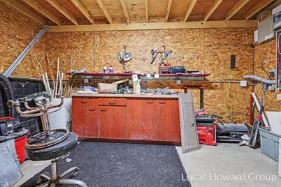 2569 111th Avenue, Allegan, MI 49010 - Photo 20