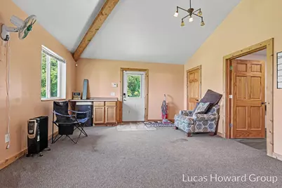 2569 111th Avenue, Allegan, MI 49010 - Photo 8