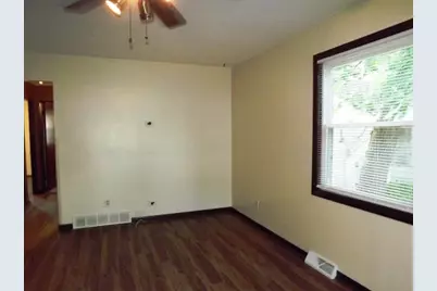 3751 Michael Avenue SW, Wyoming, MI 49509 - Photo 4