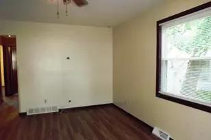 3751 Michael Ave SW, Wyoming, MI 49509 - Photo 4
