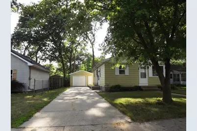 3751 Michael Avenue SW, Wyoming, MI 49509 - Photo 2