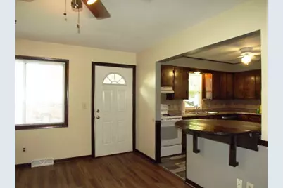 3751 Michael Avenue SW, Wyoming, MI 49509 - Photo 8
