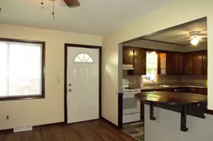 3751 Michael Ave SW, Wyoming, MI 49509 - Photo 8