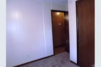 3751 Michael Avenue SW, Wyoming, MI 49509 - Photo 20