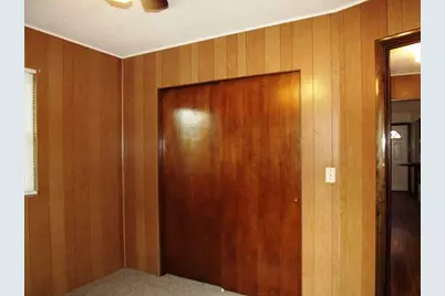 3751 Michael Avenue SW, Wyoming, MI 49509 - Photo 22
