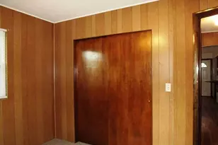 3751 Michael Ave SW, Wyoming, MI 49509 - Photo 22