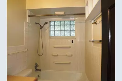 3751 Michael Avenue SW, Wyoming, MI 49509 - Photo 14