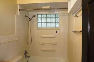3751 Michael Ave SW, Wyoming, MI 49509 - Photo 14