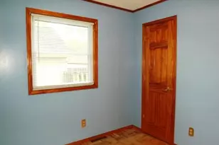 3751 Michael Ave SW, Wyoming, MI 49509 - Photo 16