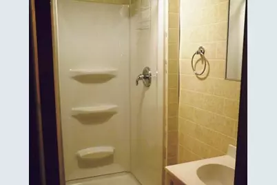 3751 Michael Avenue SW, Wyoming, MI 49509 - Photo 26