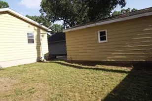3751 Michael Ave SW, Wyoming, MI 49509 - Photo 30