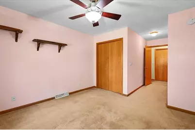 2506 Falcon Pointe Drive NW #70, Grand Rapids, MI 49534 - Photo 20
