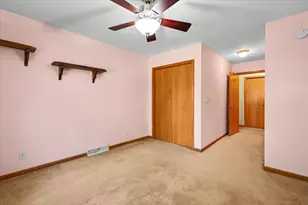 2506 Falcon Pointe Dr NW, Grand Rapids, MI 49534 - Photo 20