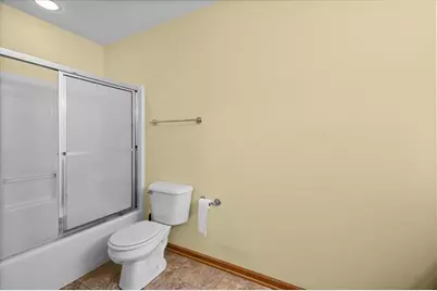2506 Falcon Pointe Drive NW #70, Grand Rapids, MI 49534 - Photo 26