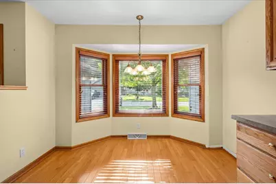 2506 Falcon Pointe Drive NW #70, Grand Rapids, MI 49534 - Photo 10