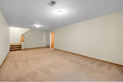 2506 Falcon Pointe Drive NW #70, Grand Rapids, MI 49534 - Photo 24