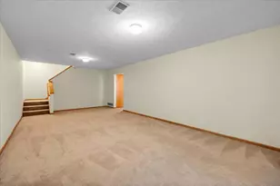 2506 Falcon Pointe Dr NW, Grand Rapids, MI 49534 - Photo 24