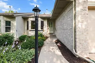 2506 Falcon Pointe Dr NW, Grand Rapids, MI 49534 - Photo 4