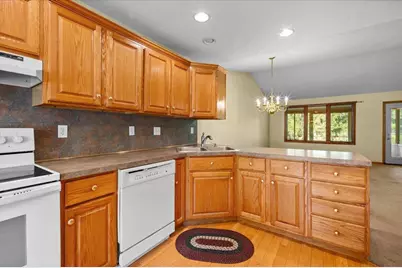 2506 Falcon Pointe Drive NW #70, Grand Rapids, MI 49534 - Photo 6