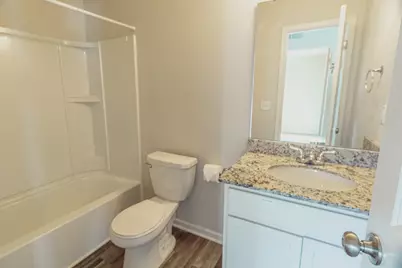 1643 Golfview Drive, Ypsilanti, MI 48198 - Photo 22