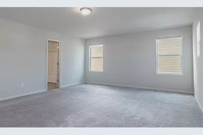 1643 Golfview Drive, Ypsilanti, MI 48198 - Photo 40