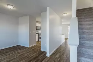 1643 Golfview Dr, Ypsilanti, MI 48198 - Photo 4